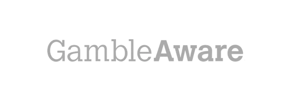 GambleAware