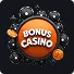 Caliente no deposit bonus